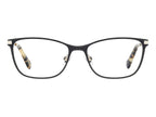 FOS 7202/G 807