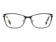 FOS 7202/G 807