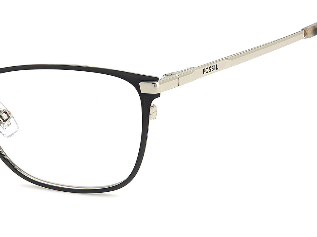 FOS 7202/G 807