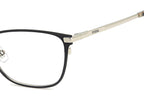 FOS 7202/G 807