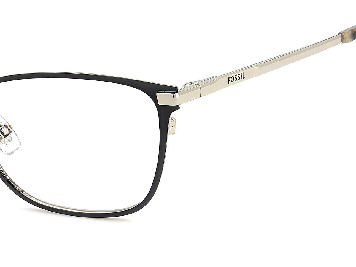 FOS 7202/G 807