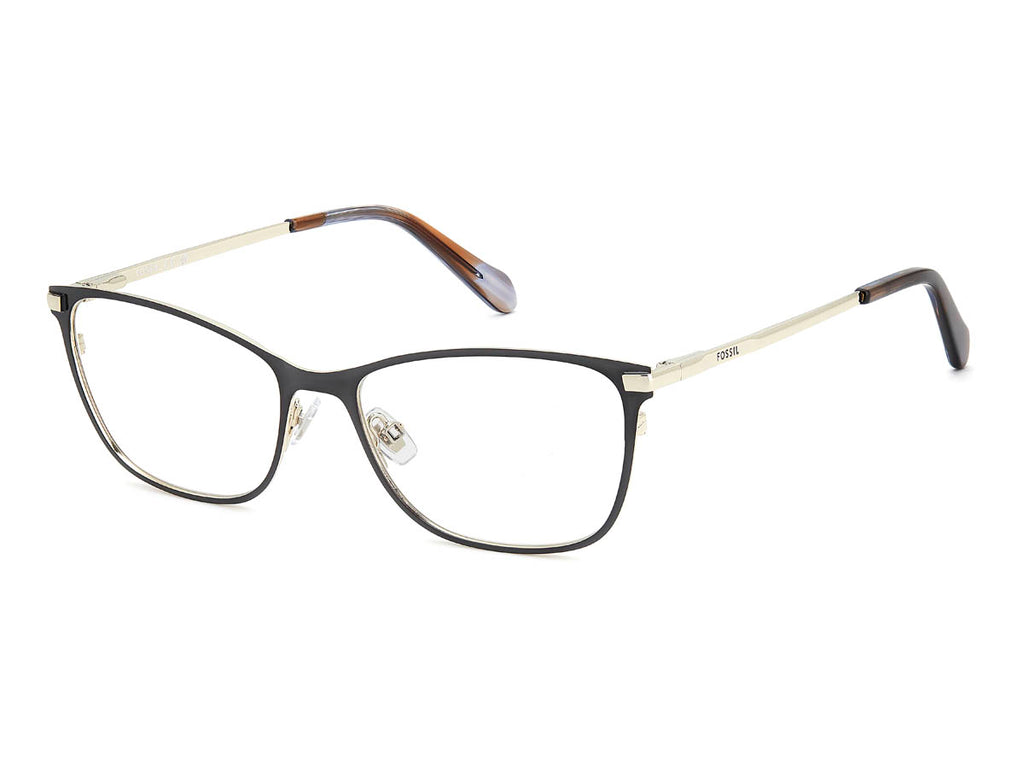 FOS 7202/G S05