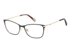 FOS 7202/G S05