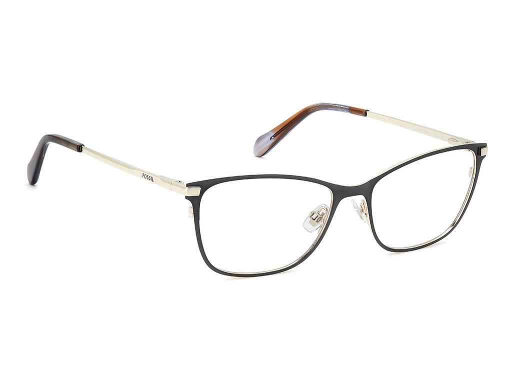 FOS 7202/G S05