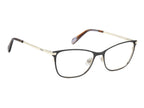 FOS 7202/G S05