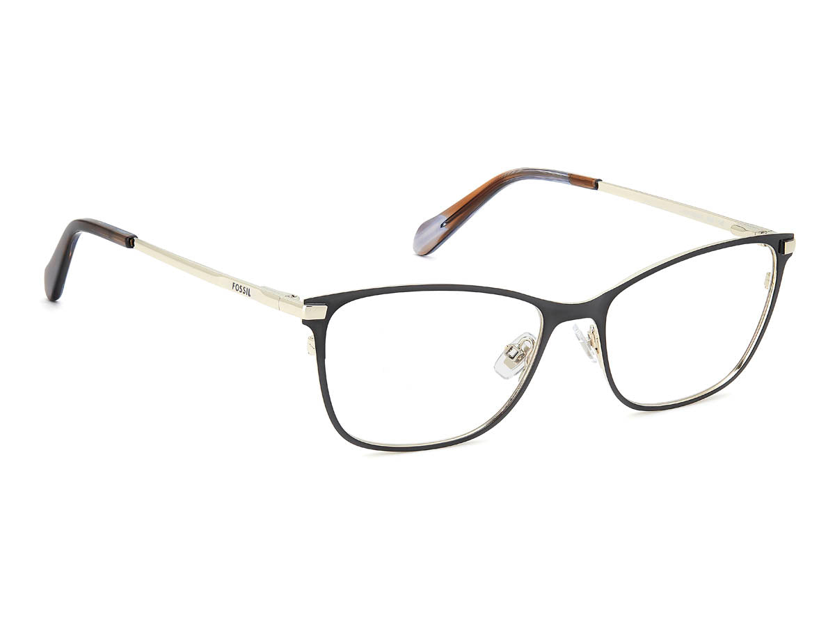 FOS 7202/G S05
