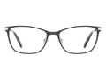 FOS 7202/G S05