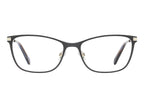 FOS 7202/G S05