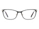 FOS 7202/G S05