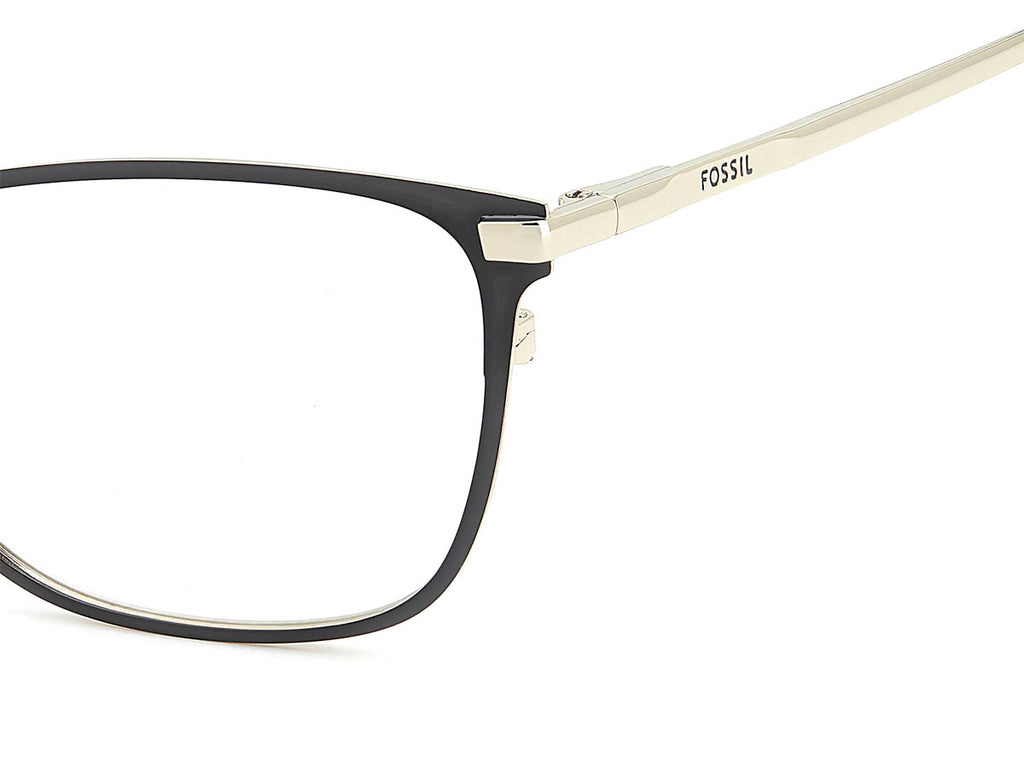 FOS 7202/G S05