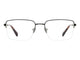 FOS 7208/G 3