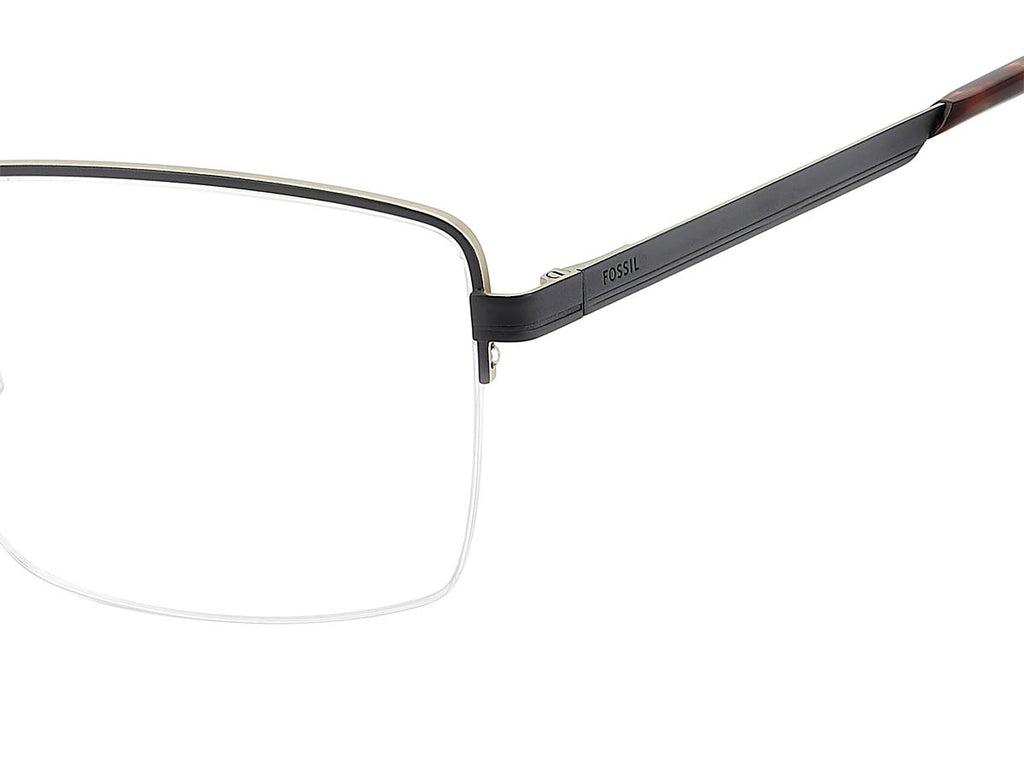 FOS 7208/G 3
