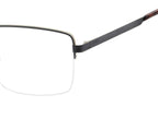 FOS 7208/G 3