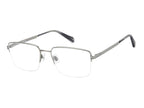 FOS 7208/G R80