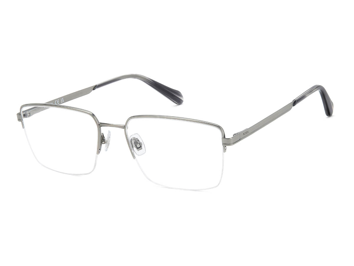 FOS 7208/G R80