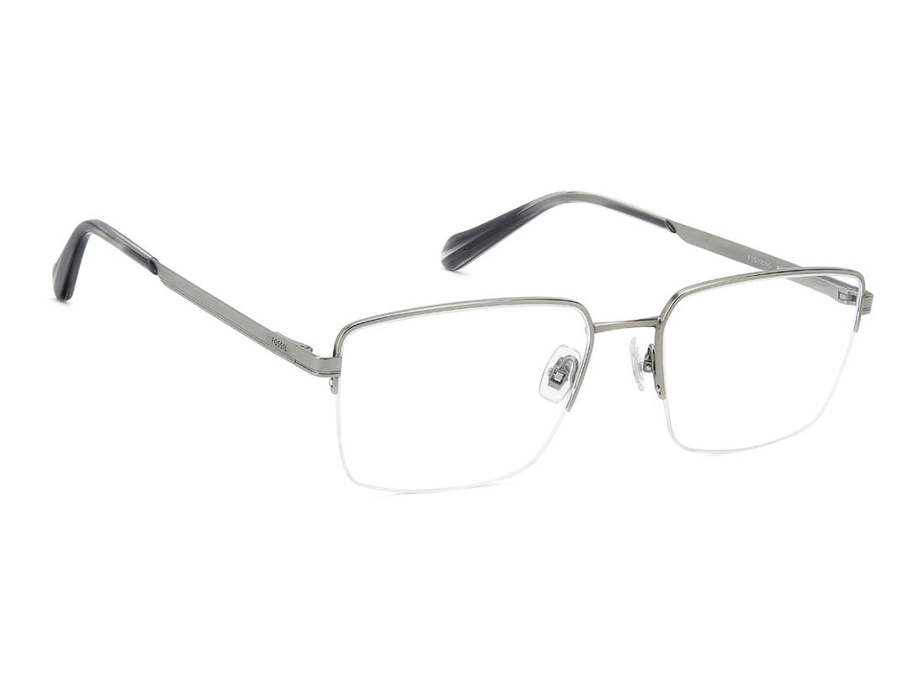 FOS 7208/G R80