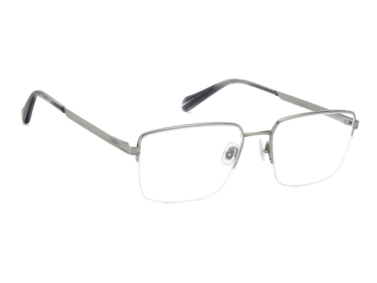 FOS 7208/G R80