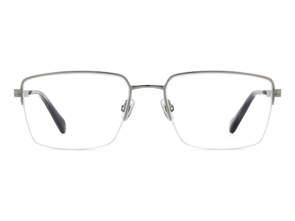 FOS 7208/G R80