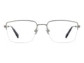 FOS 7208/G R80