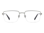 FOS 7208/G R80