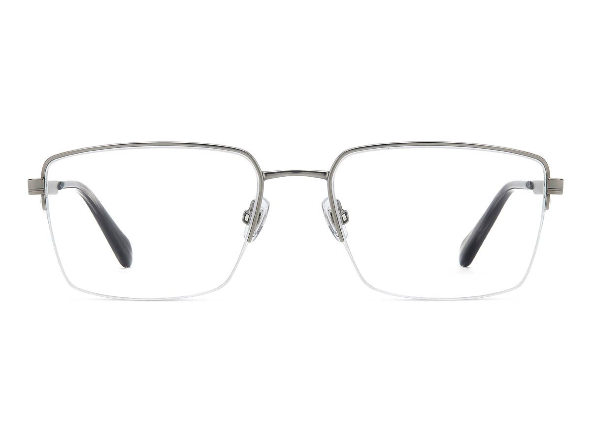 FOS 7208/G R80