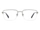 FOS 7208/G R80