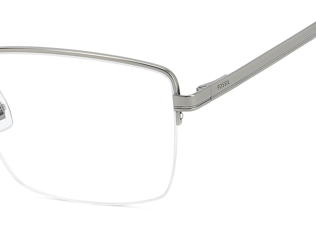 FOS 7208/G R80