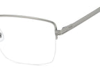 FOS 7208/G R80