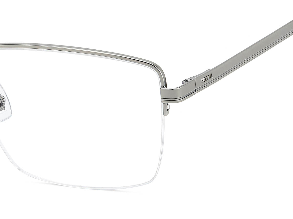 FOS 7208/G R80