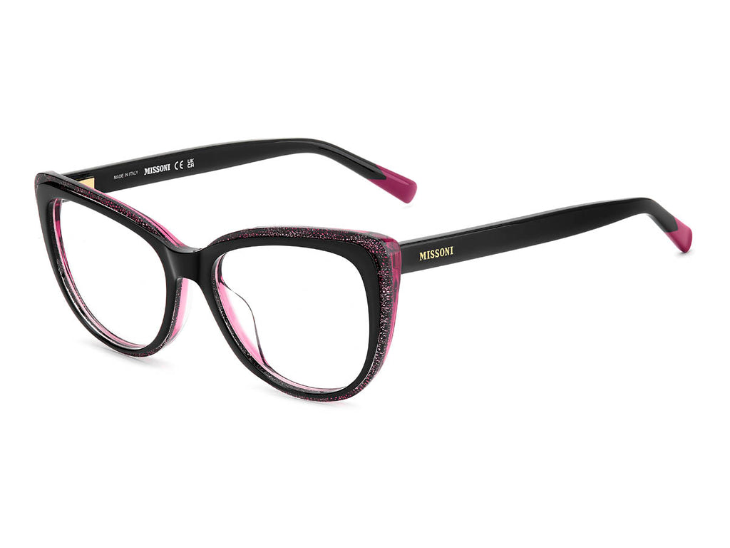 MIS 0245/G 807