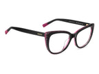 MIS 0245/G 807