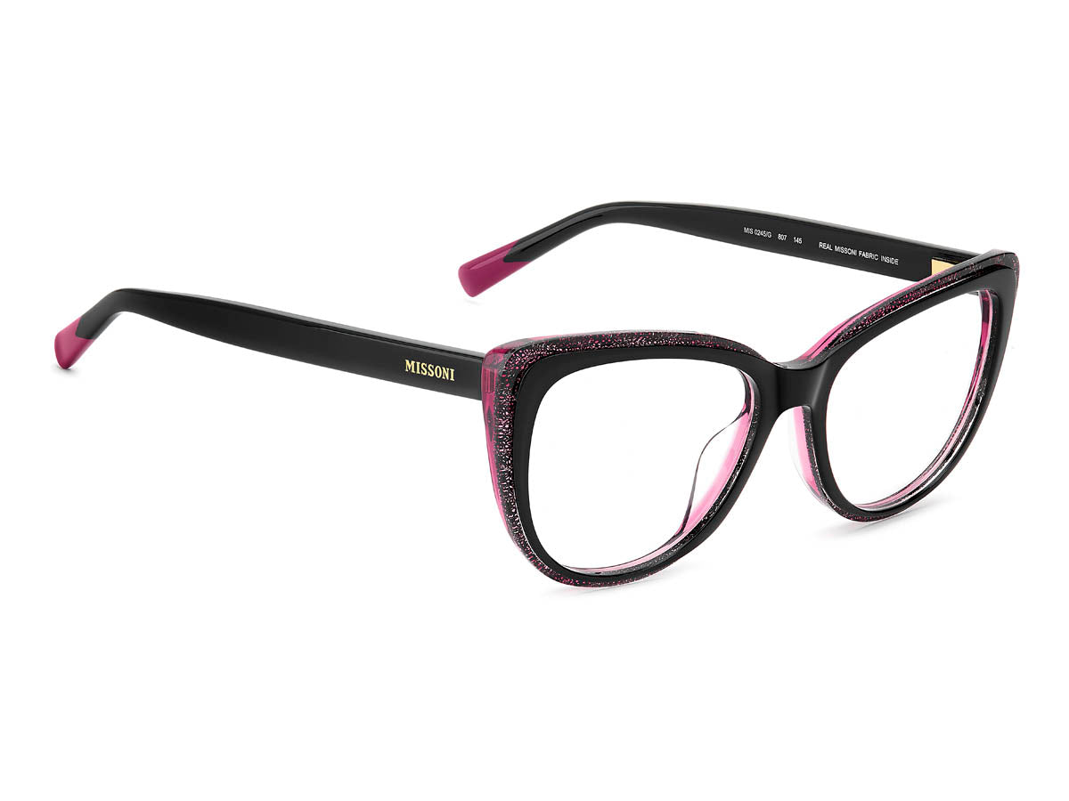 MIS 0245/G 807