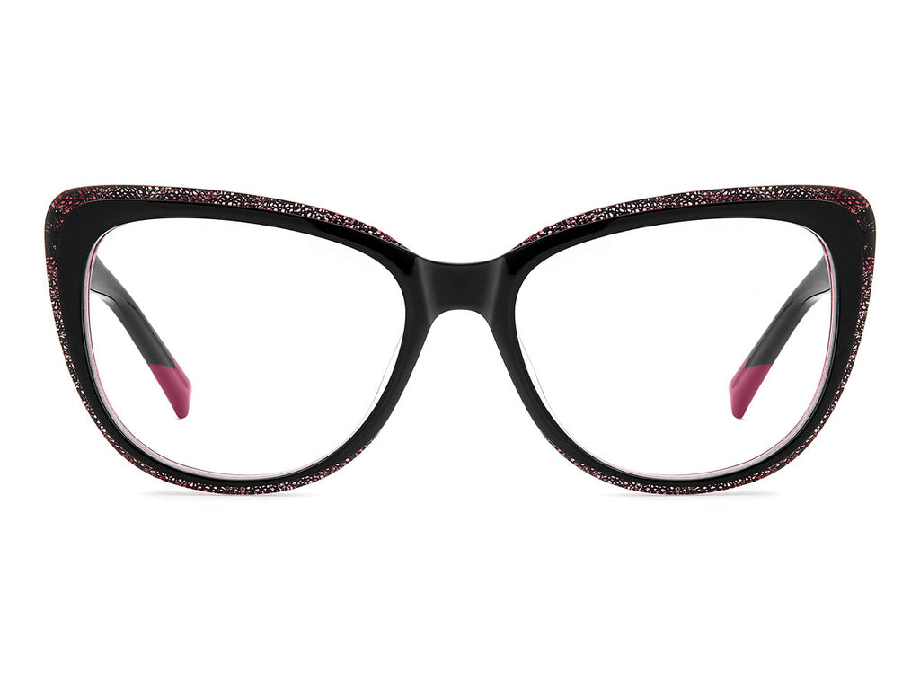 MIS 0245/G 807