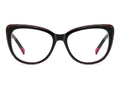 MIS 0245/G 807