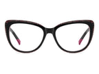 MIS 0245/G 807