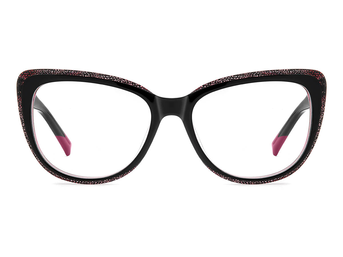 MIS 0245/G 807