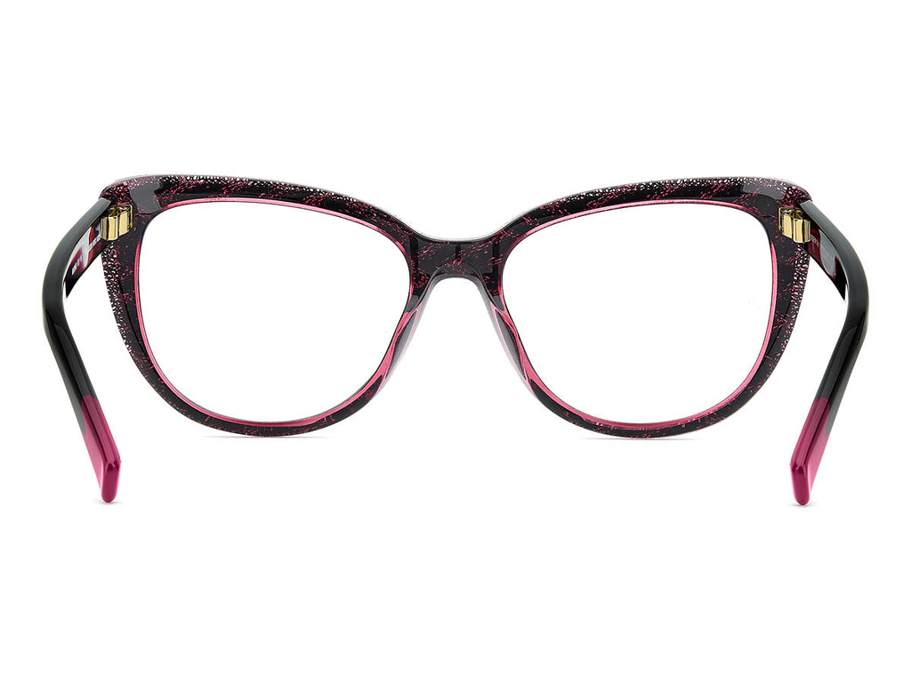 MIS 0245/G 807
