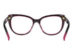 MIS 0245/G 807