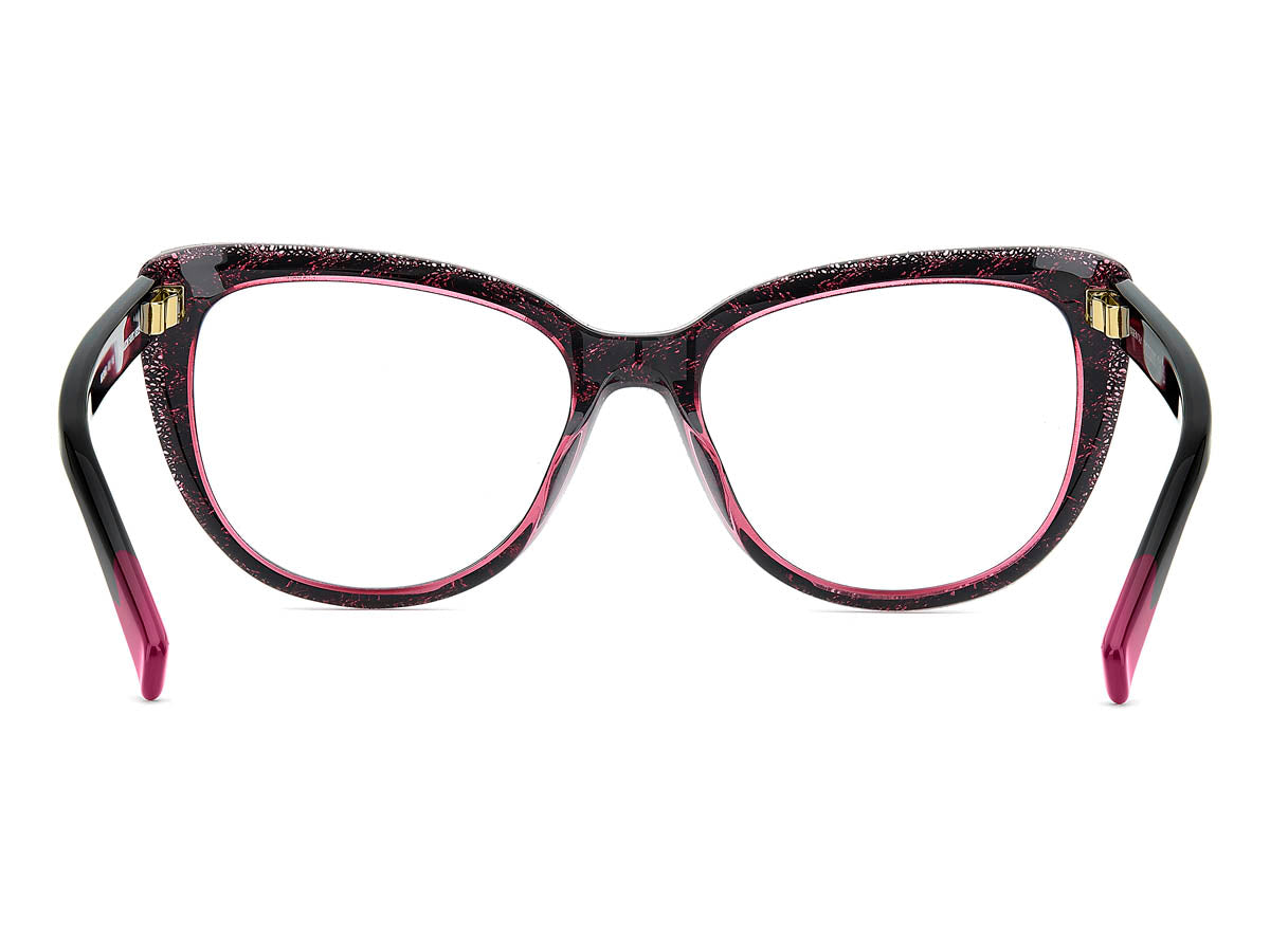 MIS 0245/G 807