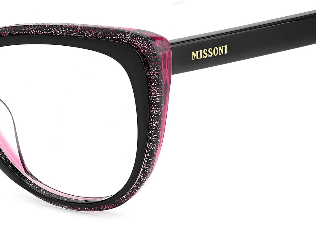 MIS 0245/G 807
