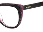MIS 0245/G 807