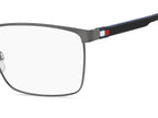TH 2278 R80