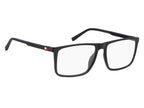 TH 2279 D51