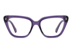PLD D575 B3V