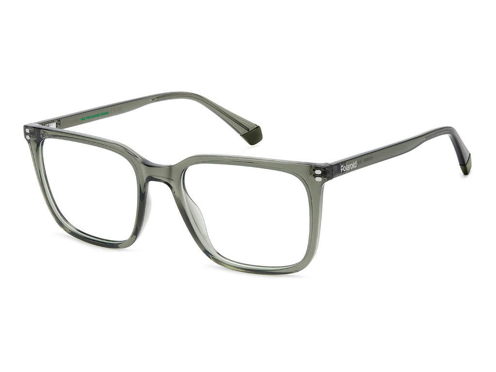 PLD D580 3U5