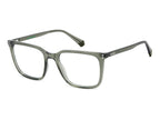 PLD D580 3U5