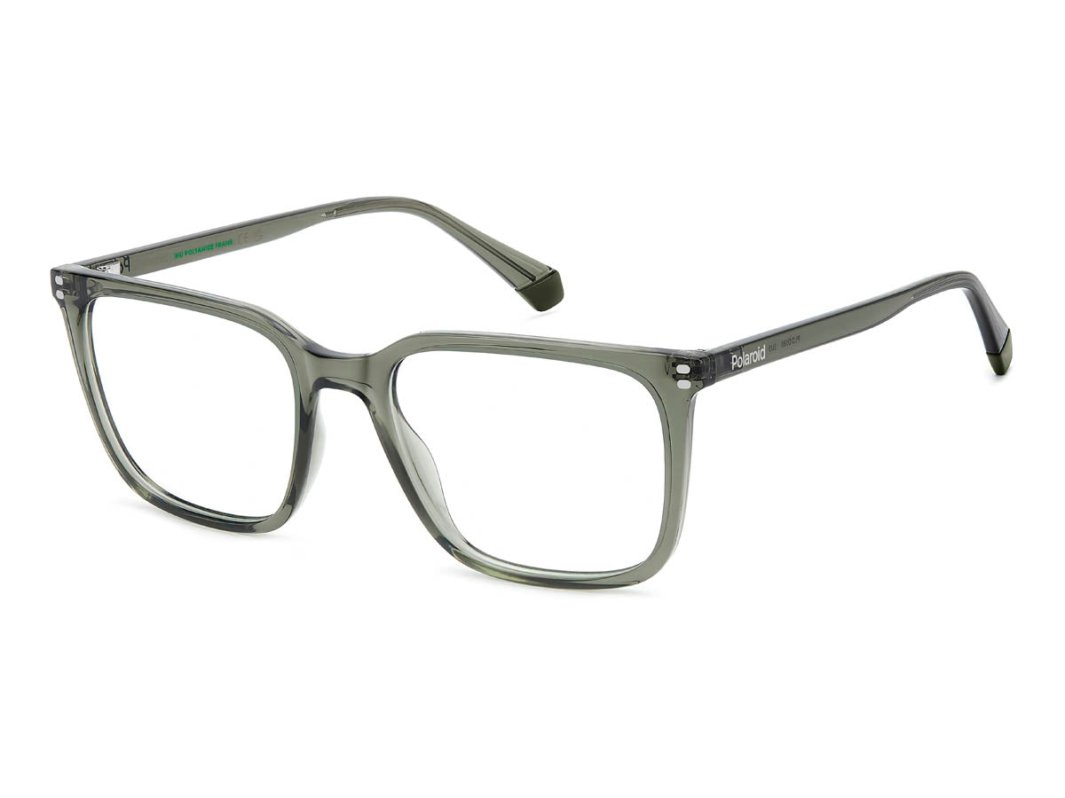 PLD D580 3U5