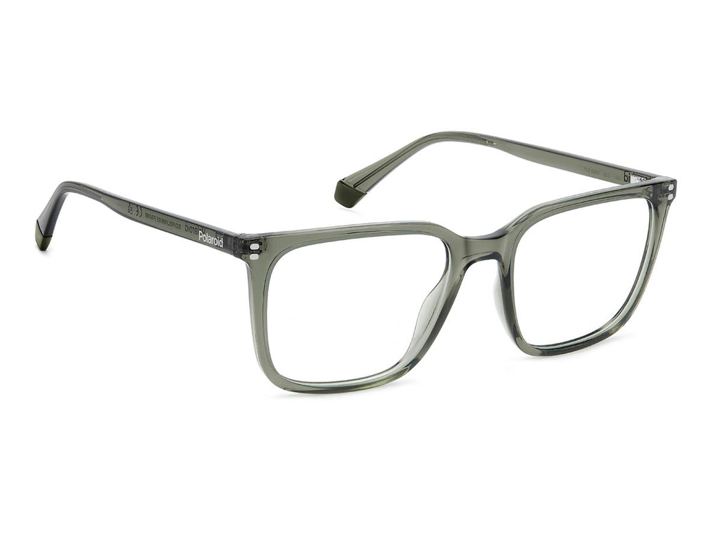 PLD D580 3U5