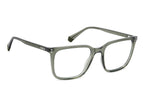 PLD D580 3U5