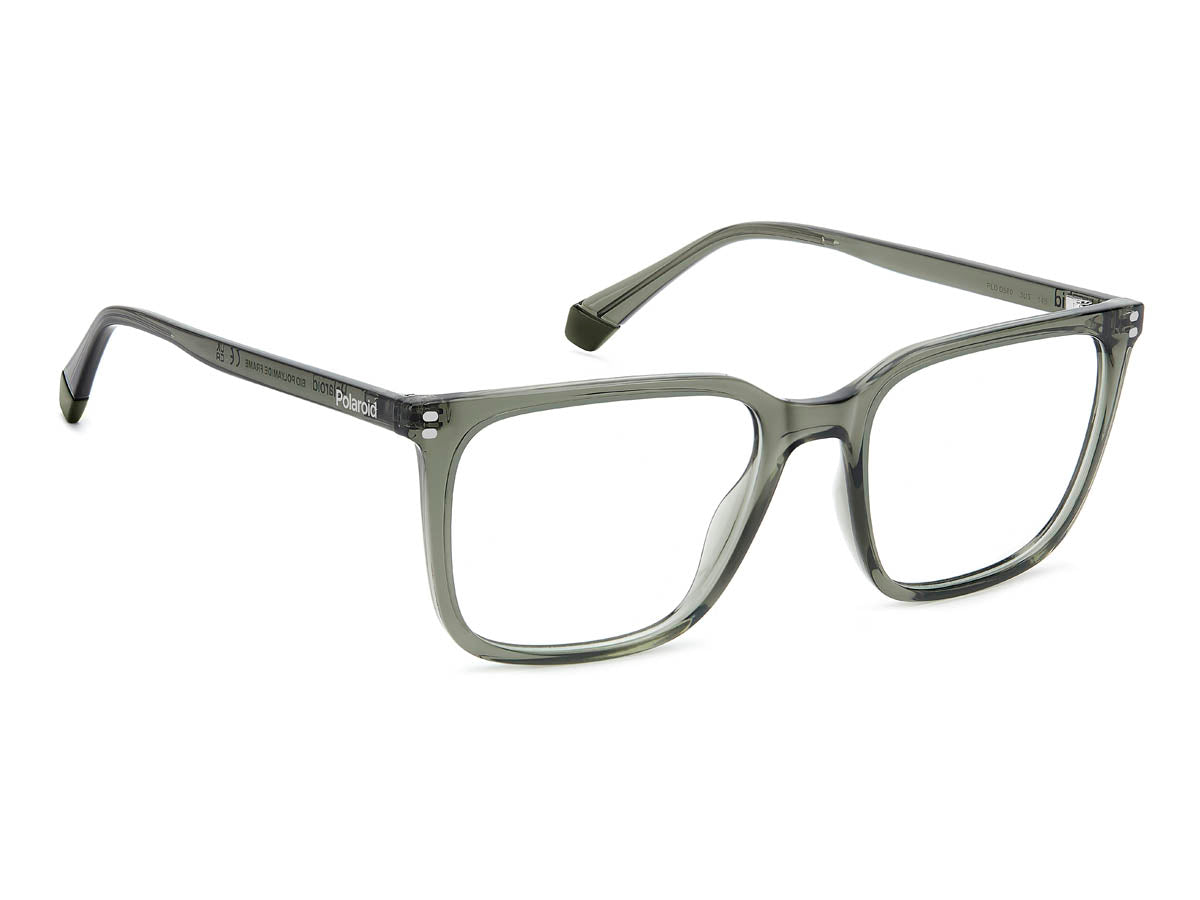 PLD D580 3U5